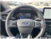 2024 Ford Escape ST-Line Select (Stk: 1FMCU9) in Goderich - Image 17 of 28