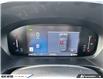 2024 Ford Escape ST-Line Select (Stk: 1FMCU9) in Goderich - Image 18 of 28