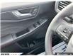 2024 Ford Escape ST-Line Select (Stk: 1FMCU9) in Goderich - Image 20 of 28
