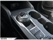 2024 Ford Escape ST-Line Select (Stk: 1FMCU9) in Goderich - Image 21 of 28