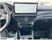 2024 Ford Escape ST-Line Select (Stk: 1FMCU9) in Goderich - Image 22 of 28