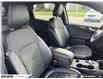 2024 Ford Escape ST-Line Select (Stk: 1FMCU9) in Goderich - Image 25 of 28