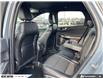 2024 Ford Escape ST-Line Select (Stk: 1FMCU9) in Goderich - Image 26 of 28