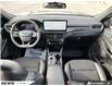 2024 Ford Escape ST-Line Select (Stk: 1FMCU9) in Goderich - Image 27 of 28
