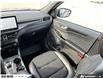2024 Ford Escape ST-Line Select (Stk: 1FMCU9) in Goderich - Image 28 of 28