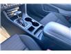 2017 Kia Sportage EX Tech (Stk: 17B6575) in Sherwood Park - Image 15 of 30 2017 Kia Sportage EX Tech (Stk: 17B6575) in Sherwood Park - Image 15 of 30