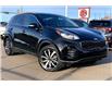 2017 Kia Sportage EX Tech (Stk: 17B6575) in Sherwood Park - Image 30 of 30 2017 Kia Sportage EX Tech (Stk: 17B6575) in Sherwood Park - Image 30 of 30