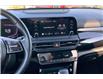 2025 Kia Seltos EX (Stk: 25B4499) in Sherwood Park - Image 6 of 30