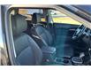2025 Kia Seltos EX (Stk: 25B4499) in Sherwood Park - Image 7 of 30
