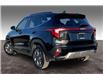 2025 Kia Seltos EX (Stk: 25B4499) in Sherwood Park - Image 10 of 30