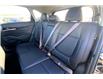 2025 Kia Seltos EX (Stk: 25B4499) in Sherwood Park - Image 24 of 30