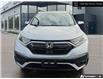 2022 Honda CR-V Sport (Stk: 6107A) in Thunder Bay - Image 2 of 25
