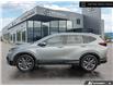 2022 Honda CR-V Sport (Stk: 6107A) in Thunder Bay - Image 3 of 25