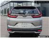 2022 Honda CR-V Sport (Stk: 6107A) in Thunder Bay - Image 5 of 25