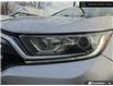 2022 Honda CR-V Sport (Stk: 6107A) in Thunder Bay - Image 8 of 25
