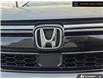 2022 Honda CR-V Sport (Stk: 6107A) in Thunder Bay - Image 9 of 25