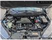 2022 Honda CR-V Sport (Stk: 6107A) in Thunder Bay - Image 10 of 25