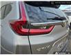 2022 Honda CR-V Sport (Stk: 6107A) in Thunder Bay - Image 11 of 25