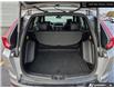 2022 Honda CR-V Sport (Stk: 6107A) in Thunder Bay - Image 12 of 25