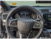 2022 Honda CR-V Sport (Stk: 6107A) in Thunder Bay - Image 14 of 25