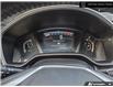 2022 Honda CR-V Sport (Stk: 6107A) in Thunder Bay - Image 15 of 25