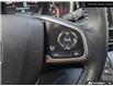 2022 Honda CR-V Sport (Stk: 6107A) in Thunder Bay - Image 16 of 25