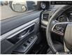 2022 Honda CR-V Sport (Stk: 6107A) in Thunder Bay - Image 17 of 25
