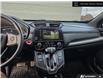 2022 Honda CR-V Sport (Stk: 6107A) in Thunder Bay - Image 19 of 25