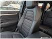 2022 Honda CR-V Sport (Stk: 6107A) in Thunder Bay - Image 20 of 25