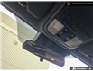 2022 Honda CR-V Sport (Stk: 6107A) in Thunder Bay - Image 21 of 25
