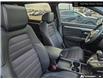 2022 Honda CR-V Sport (Stk: 6107A) in Thunder Bay - Image 22 of 25