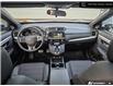 2022 Honda CR-V Sport (Stk: 6107A) in Thunder Bay - Image 24 of 25