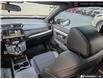 2022 Honda CR-V Sport (Stk: 6107A) in Thunder Bay - Image 25 of 25