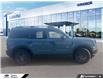 2022 Ford Bronco Sport Big Bend (Stk: 6009X) in Tecumseh - Image 5 of 26