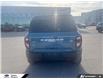 2022 Ford Bronco Sport Big Bend (Stk: 6009X) in Tecumseh - Image 7 of 26