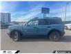 2022 Ford Bronco Sport Big Bend (Stk: 6009X) in Tecumseh - Image 9 of 26