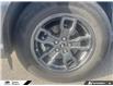2022 Ford Bronco Sport Big Bend (Stk: 6009X) in Tecumseh - Image 10 of 26