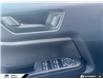 2022 Ford Bronco Sport Big Bend (Stk: 6009X) in Tecumseh - Image 14 of 26