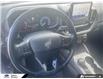 2022 Ford Bronco Sport Big Bend (Stk: 6009X) in Tecumseh - Image 16 of 26