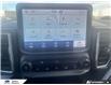 2022 Ford Bronco Sport Big Bend (Stk: 6009X) in Tecumseh - Image 18 of 26
