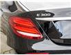 2019 Mercedes-Benz E-Class Base (Stk: SE0285) in Aurora - Image 7 of 26