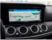 2019 Mercedes-Benz E-Class Base (Stk: SE0285) in Aurora - Image 21 of 26