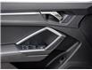 2023 Audi Q3 45 Progressiv (Stk: SE0282) in Aurora - Image 13 of 26