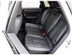 2023 Audi Q3 45 Progressiv (Stk: SE0282) in Aurora - Image 16 of 26