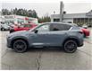 2022 Mazda CX-5 Sport Design w/Turbo (Stk: P4912) in Surrey - Image 2 of 15