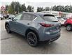 2022 Mazda CX-5 Sport Design w/Turbo (Stk: P4912) in Surrey - Image 3 of 15