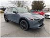 2022 Mazda CX-5 Sport Design w/Turbo (Stk: P4912) in Surrey - Image 6 of 15