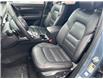 2022 Mazda CX-5 Sport Design w/Turbo (Stk: P4912) in Surrey - Image 8 of 15