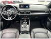 2022 Mazda CX-5 Sport Design w/Turbo (Stk: P4912) in Surrey - Image 9 of 15