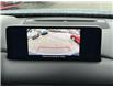 2022 Mazda CX-5 Sport Design w/Turbo (Stk: P4912) in Surrey - Image 11 of 15